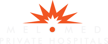 Logo Footer